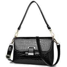 Ручные сумки женские модные сумки