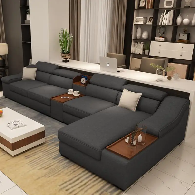 Диван Meubel Pouf модерн Kanepe Zitzak Para Puff Asiento Meuble дом набор мебели для гостиной мобиля де Сала Mueble диван