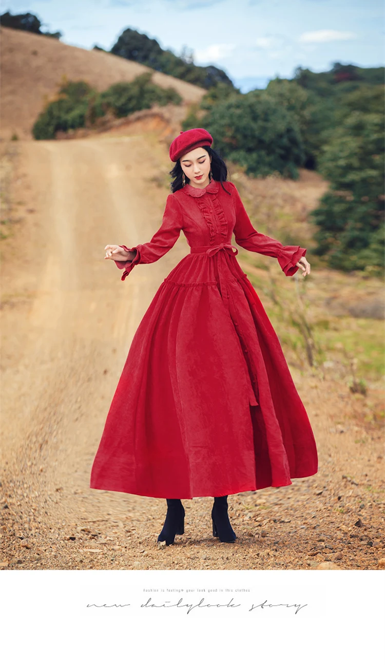 1006-细节图-582261437418_detail_6_9934C573