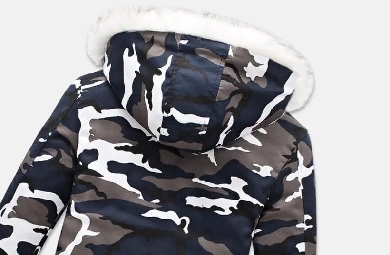 conew_tim20170629182726