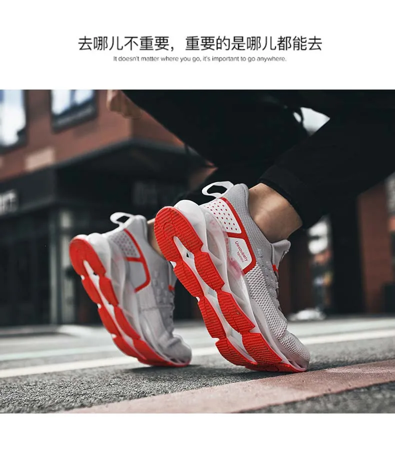 天猫详情_01_24