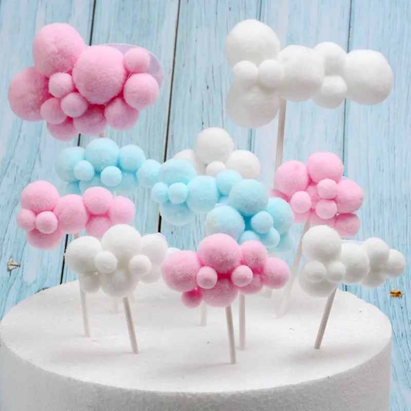 11015433534_1786750461 (1)