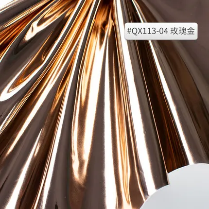 TB2B3bBXwHqK1RjSZFEXXcGMXXa_!!1718037187.jpg_430x430q90