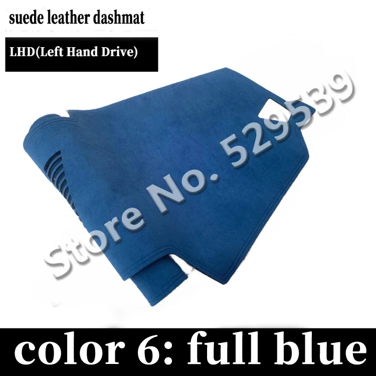 Color6-LHD