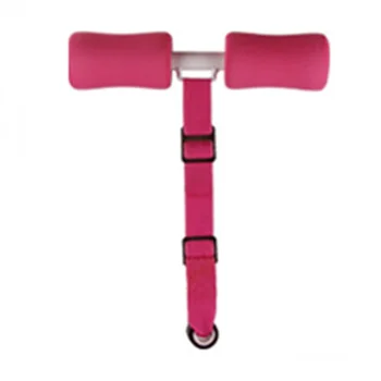 

Yoga Fitness Equipment Fitness Equipment Muscle Training Resistance Exercise
