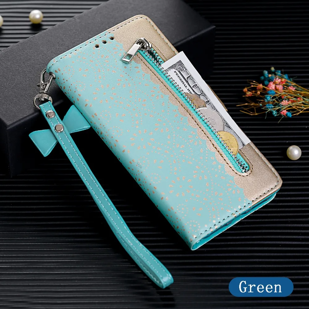 YBHNFOG Ретро флип-чехол для Xiaomi Redmi K20 Pro Redmi Note 7 полиуретановый, Силиконовый Модный чехол-кошелек с подставкой для Redmi 7A