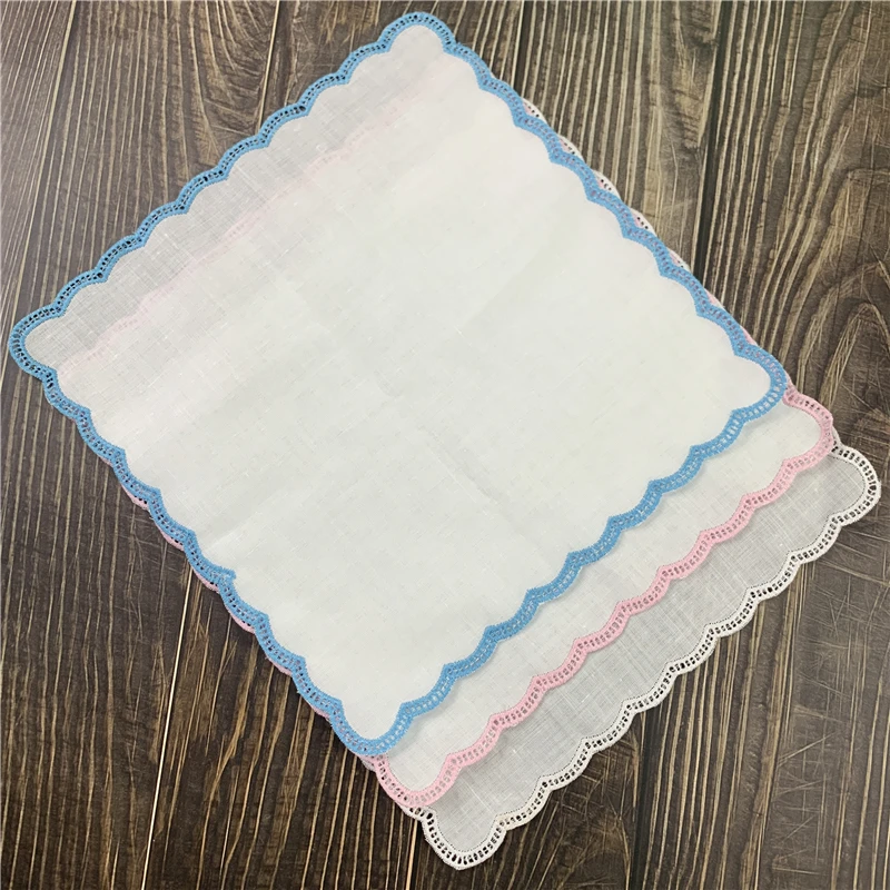 2020_08_24_18_14_IMG_8975