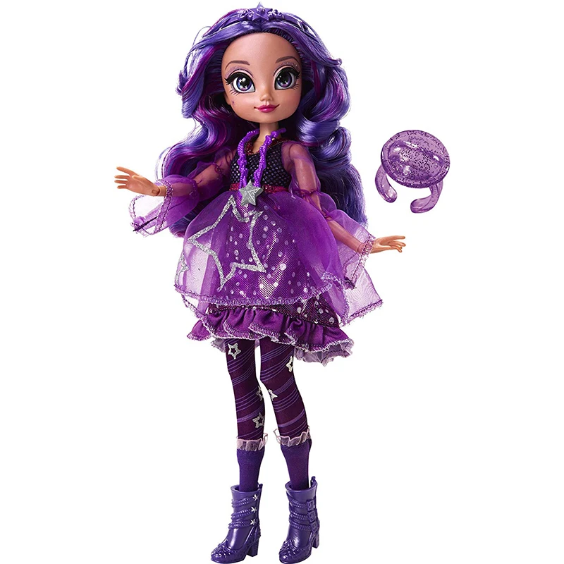 Куклы стар дарлинг сейдж. Куклы стар дарлинг леона. Novi stars куклы. Novi stars куклы. Novi stars куклы.