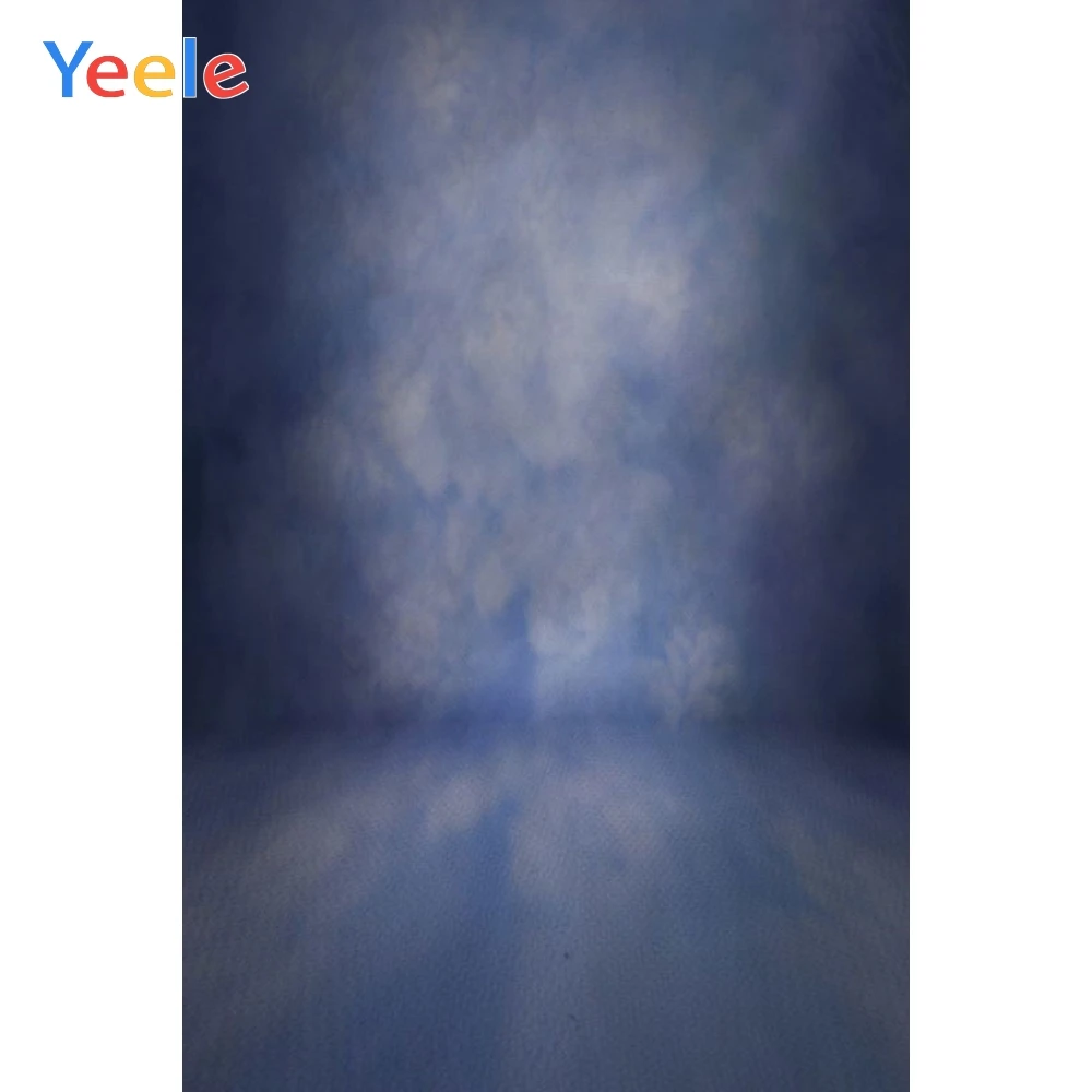 Фотофон гранж Градиент ретро Винтаж сплошной цвет фон ребенок портрет ...