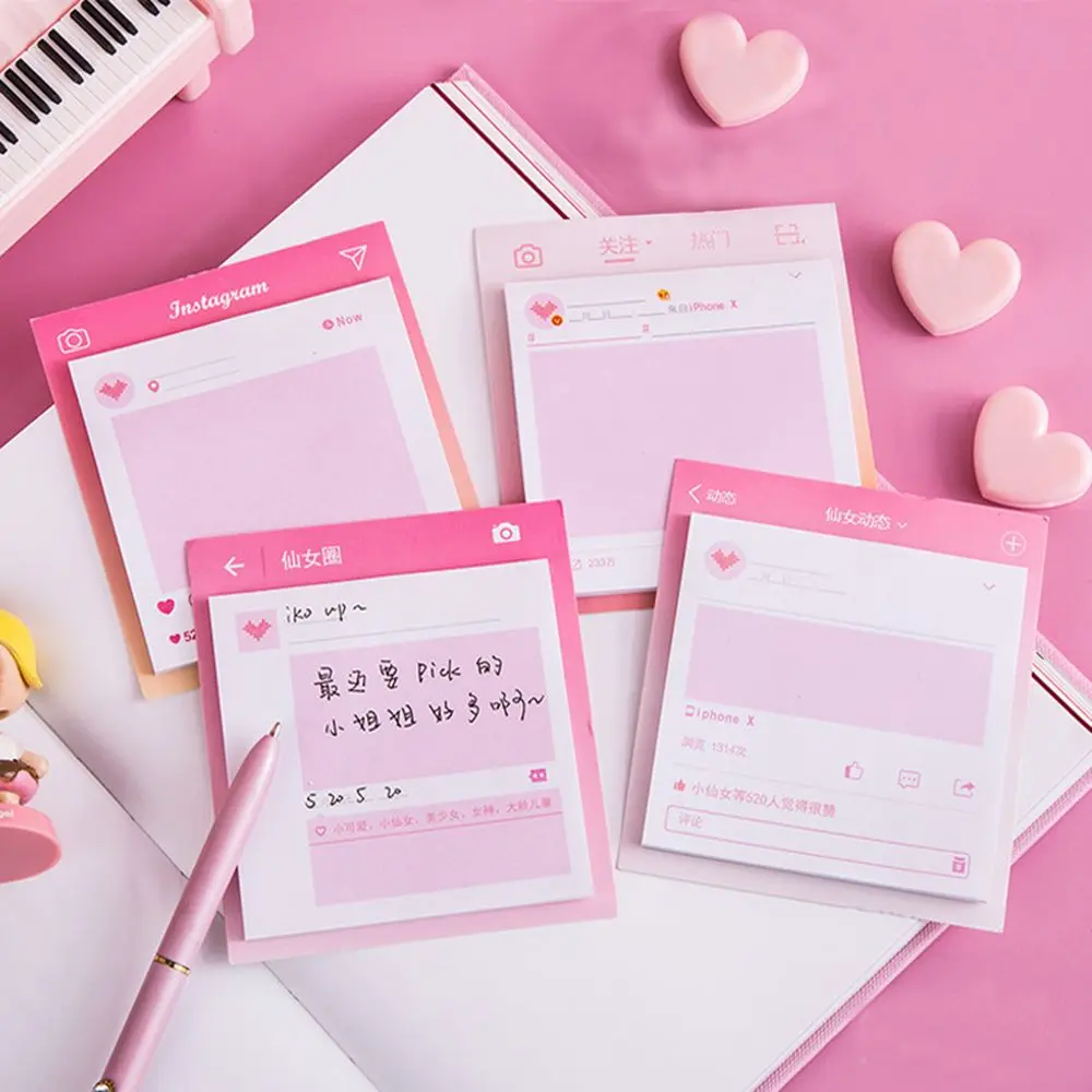 UD1536728755_HTB1UCC4DH5YBuNjSspoq6zeNFXaX