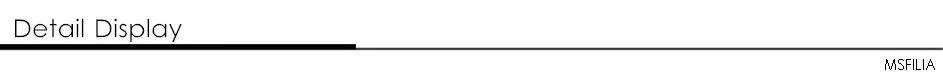 2021 New Casual Summer Dress Women Single Breasted Dot Print Above Knee Mini V-neck Three Quarter Sleeve Dress