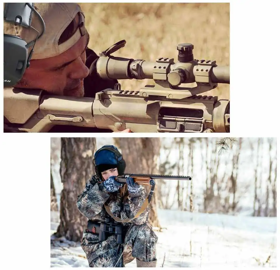 substituição gel copo da orelha