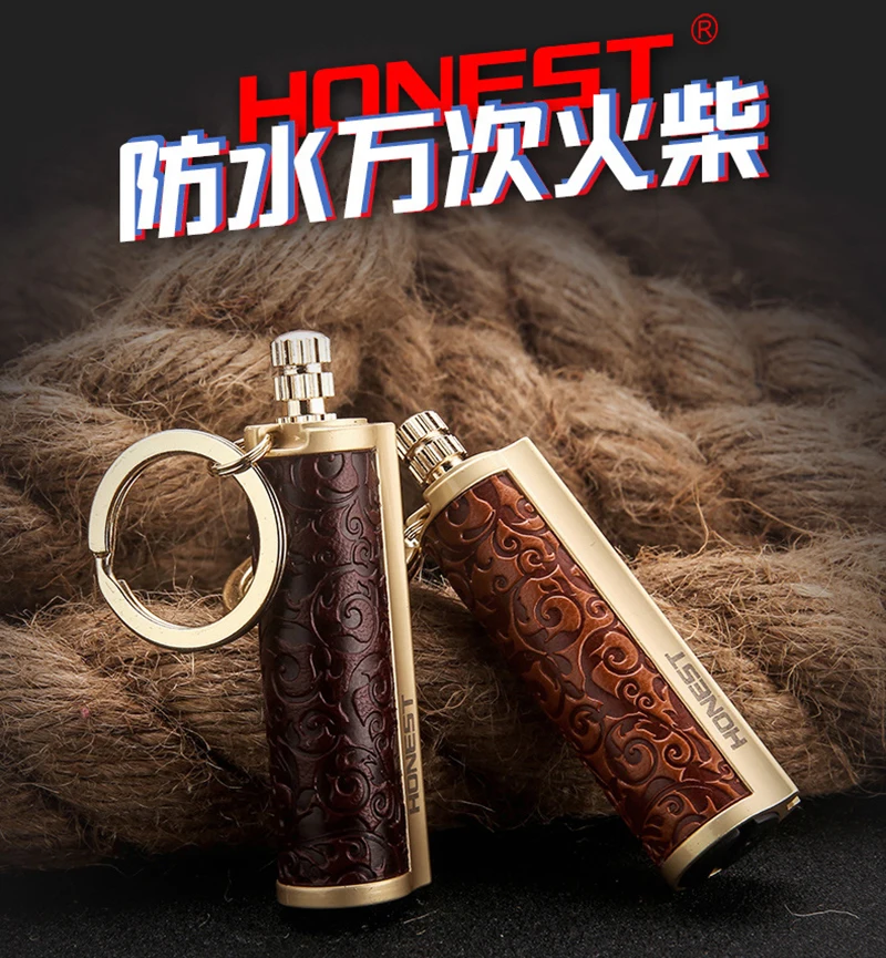 18511693007_884027964