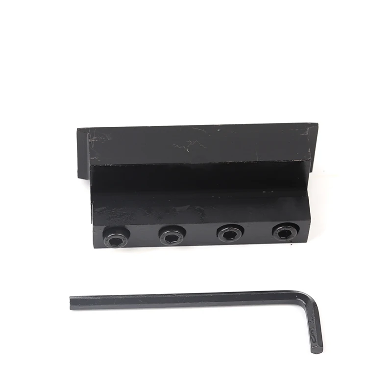 JCD Soldering Station 2 IN 1 Welding Repair