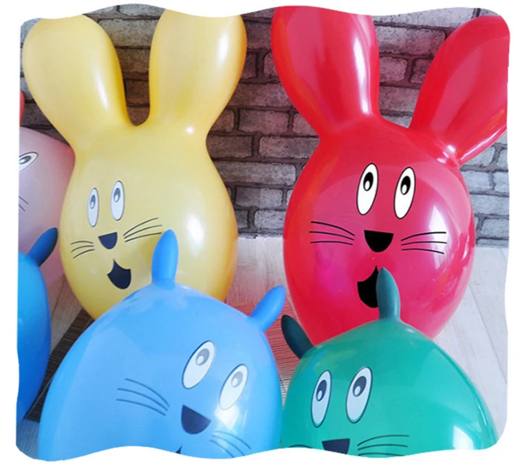 The bulk of the rabbit details_06.jpg