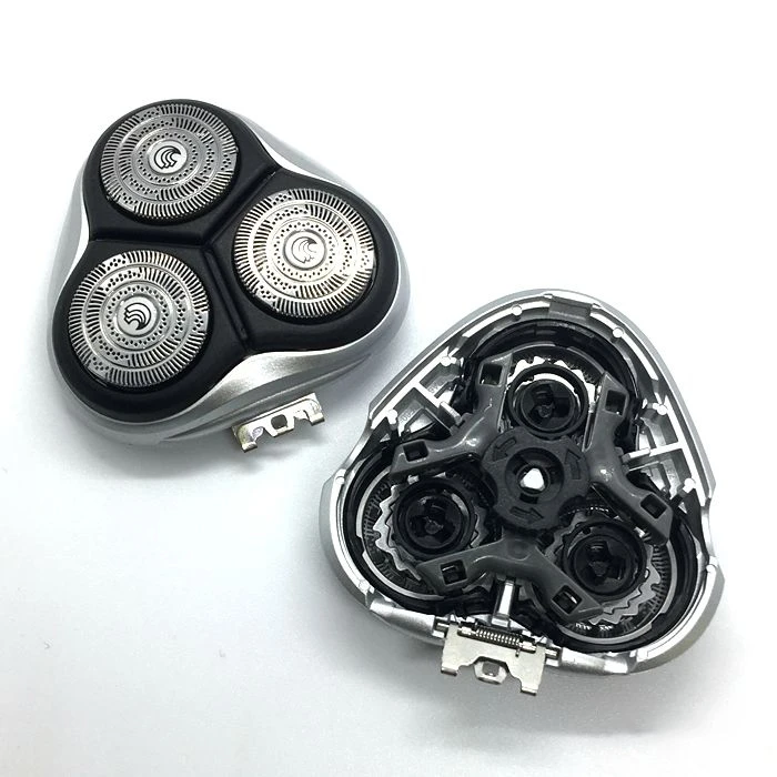 High Quality Replacement Shaver Heads For Philips Pt925 Pt927 Pt920