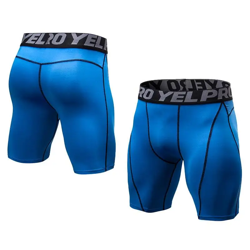 Шорты для бега, водопоглощающие, L/XL/XXL, 4 цвета, для альпинизма, летние, для плавания, для мужчин, для спорта на открытом воздухе, мужские спортивные обтягивающие шорты