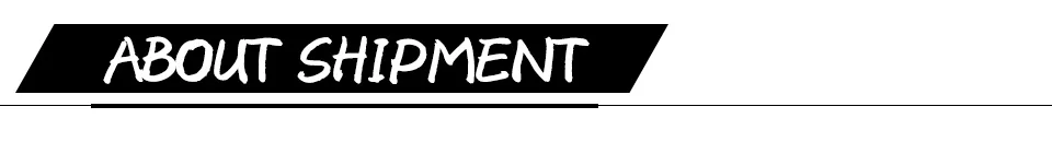 Computers e Electronics