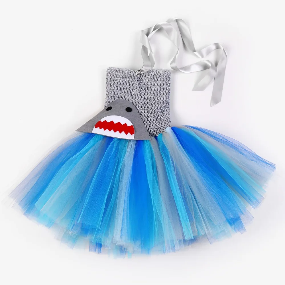 HTB1BI1uN6TpK1RjSZKPq6y3UpXaa