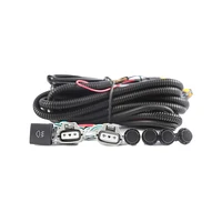Car Lights