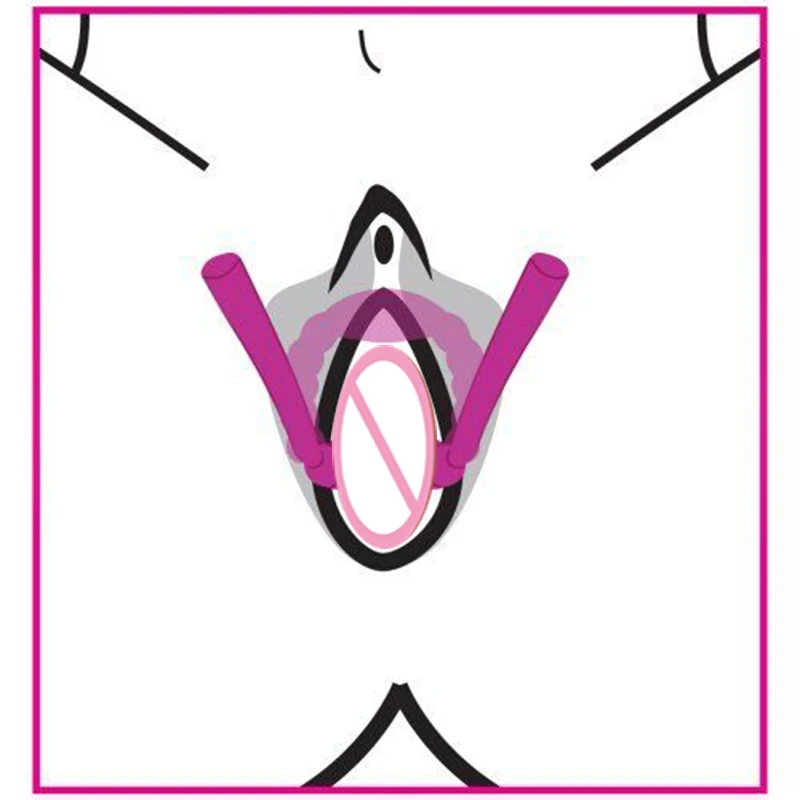 H182692d6bc384823bb18310dd46252deM