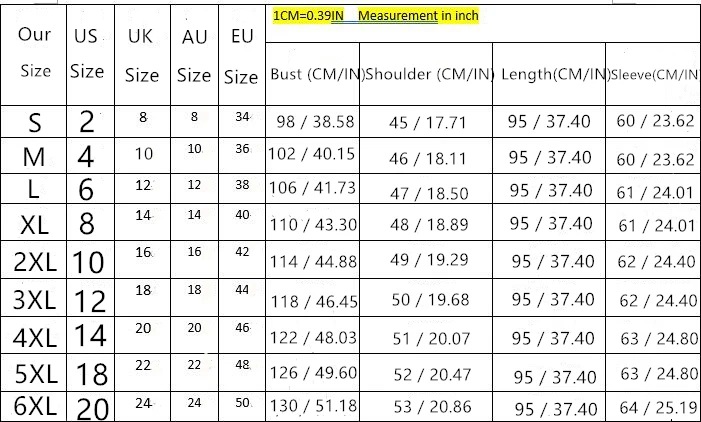Зимняя мужская Толстая Шуба 6XL, куртка с длинным рукавом из искусственного меха норки, черное пальто, верхняя одежда, мужская парка, куртка, теплая шуба из лисьего меха, пальто