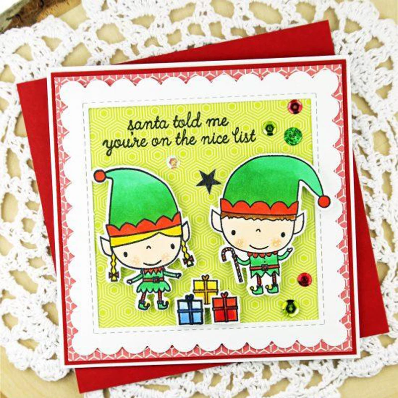 Santa-Told-Me-One-e1509845998906