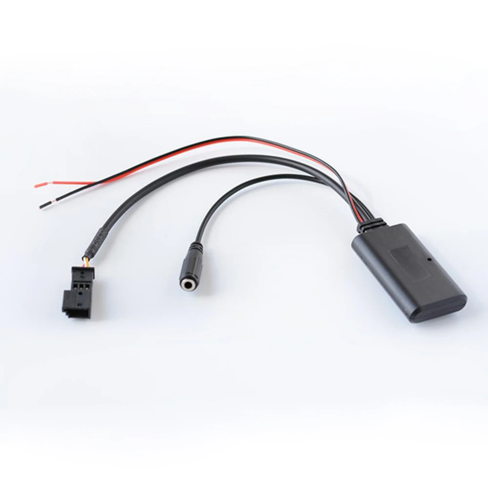 bmw 3pin port (2)