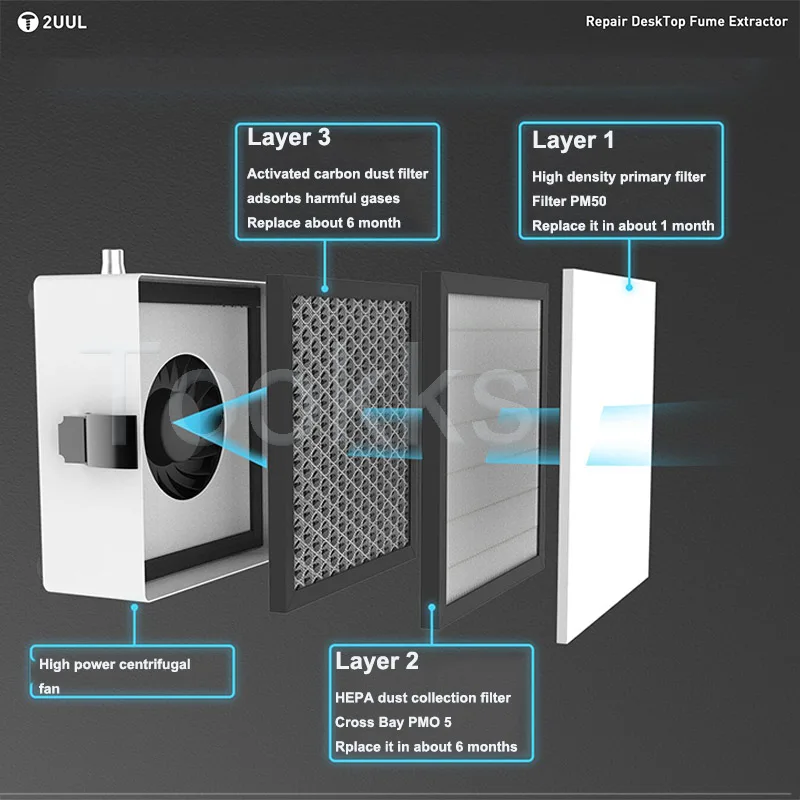 Honor Magic Watch CN Version NFC Payment