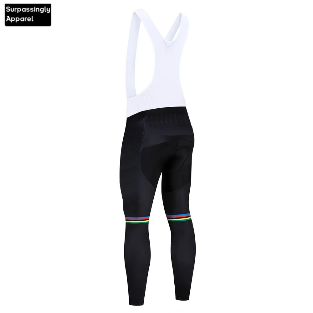 Pro Team Green Custom Ropa Hombre велосипед MTB велосипедная одежда Bicicletta Майо Ciclismo Одежда для велоспорта длинная велосипедная майка