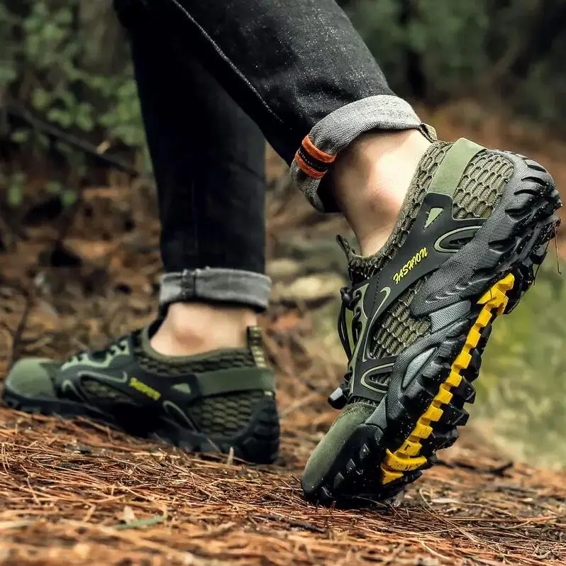 QQ截图20190817174441