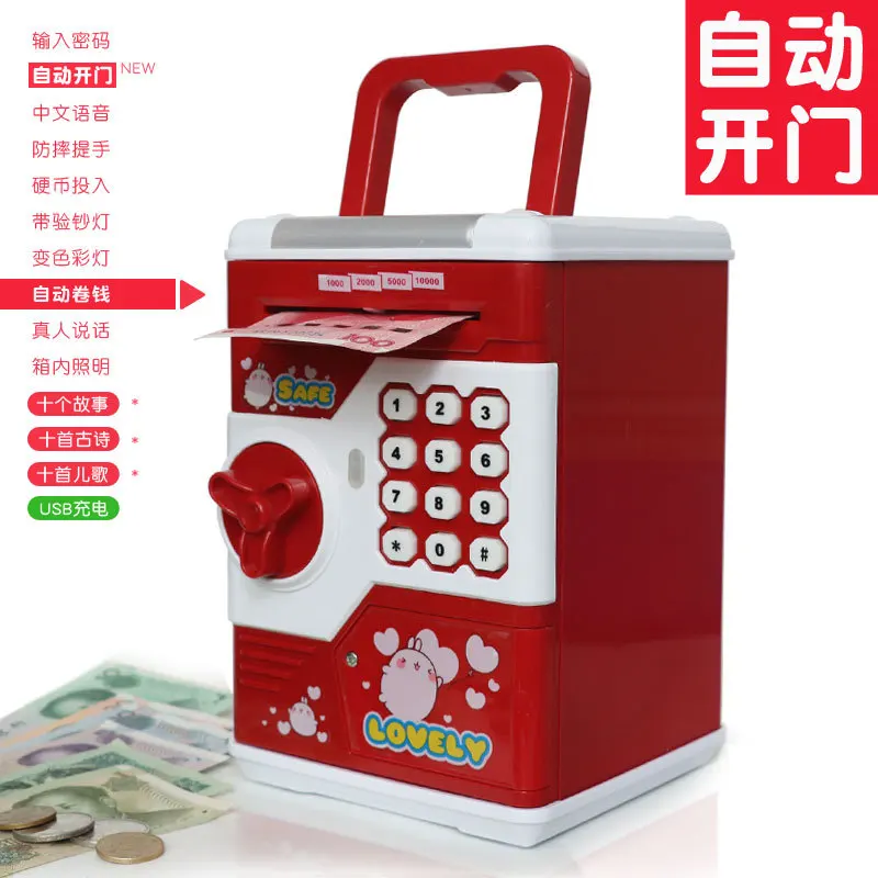 Креативные ящики в виде капель, игрушки из 150 деталей, установка jun shi tao и маленькие солдатики, модель для детей, куриное снаряжение оружием