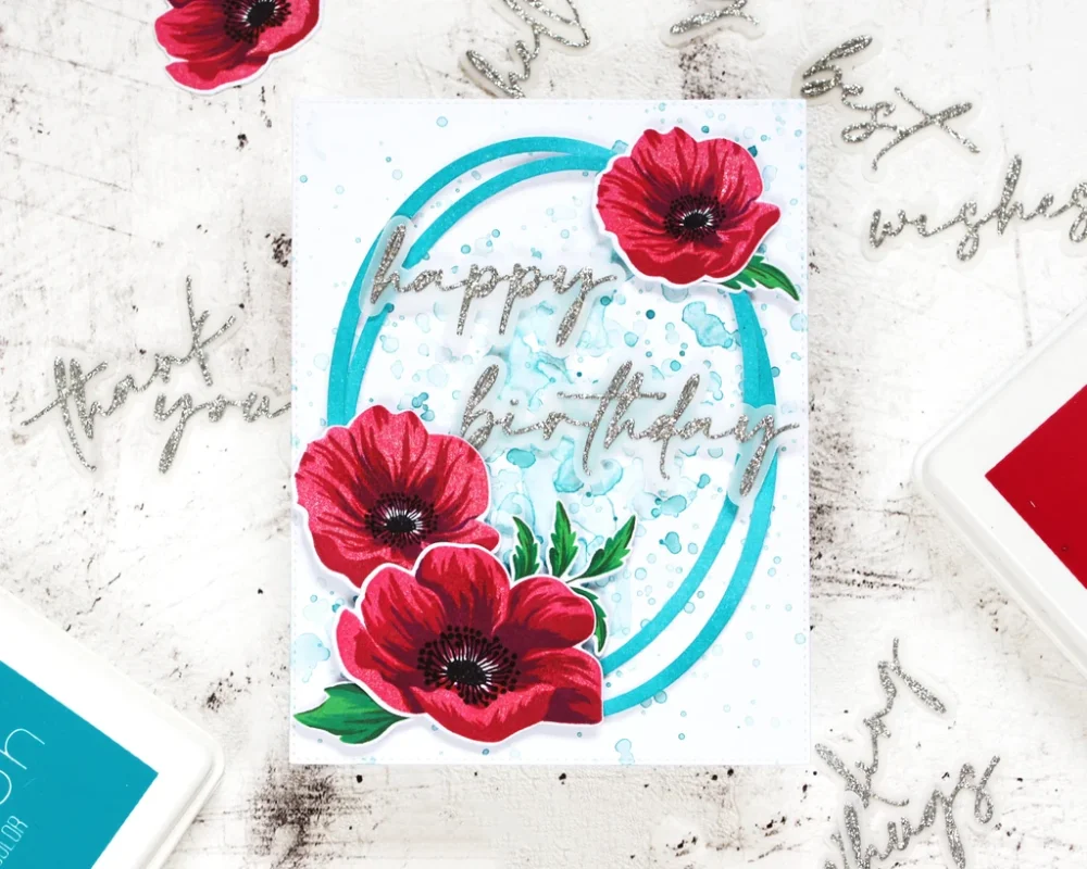 QQ图片20200701154729