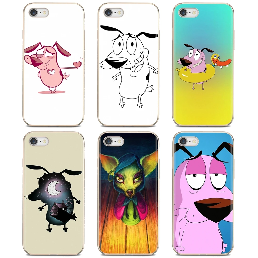 Fundas de teléfono iPhone 10, 12 Pro, Mini, SE, 6, 6S, 7, 8, X, XR, XS Plus, Max, 2020|Fundas antigolpes para teléfono| - AliExpress