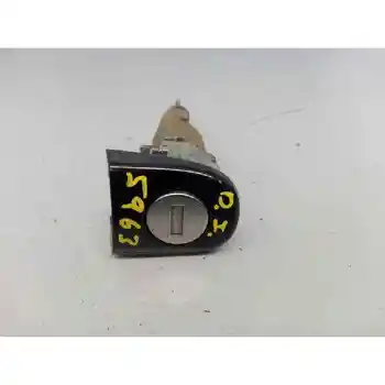 

107837167Q BOMBIN LEFT FRONT DOOR SEAT LEON (1P1)