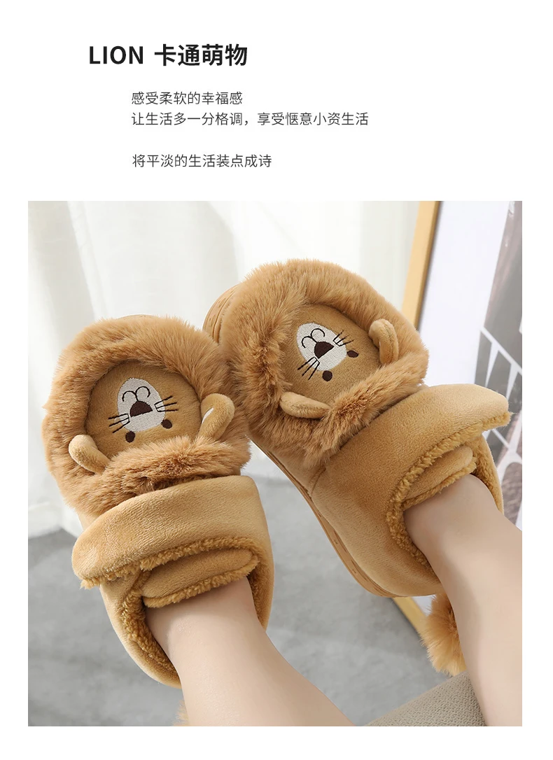 gGqUif2gxdSGFui75Mke1Huv/ay9kAHsZN+8