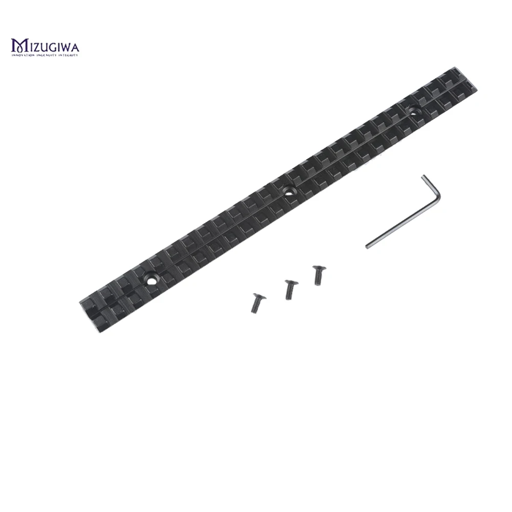 HTB1fBJhKAvoK1RjSZFwq6AiCFXaI