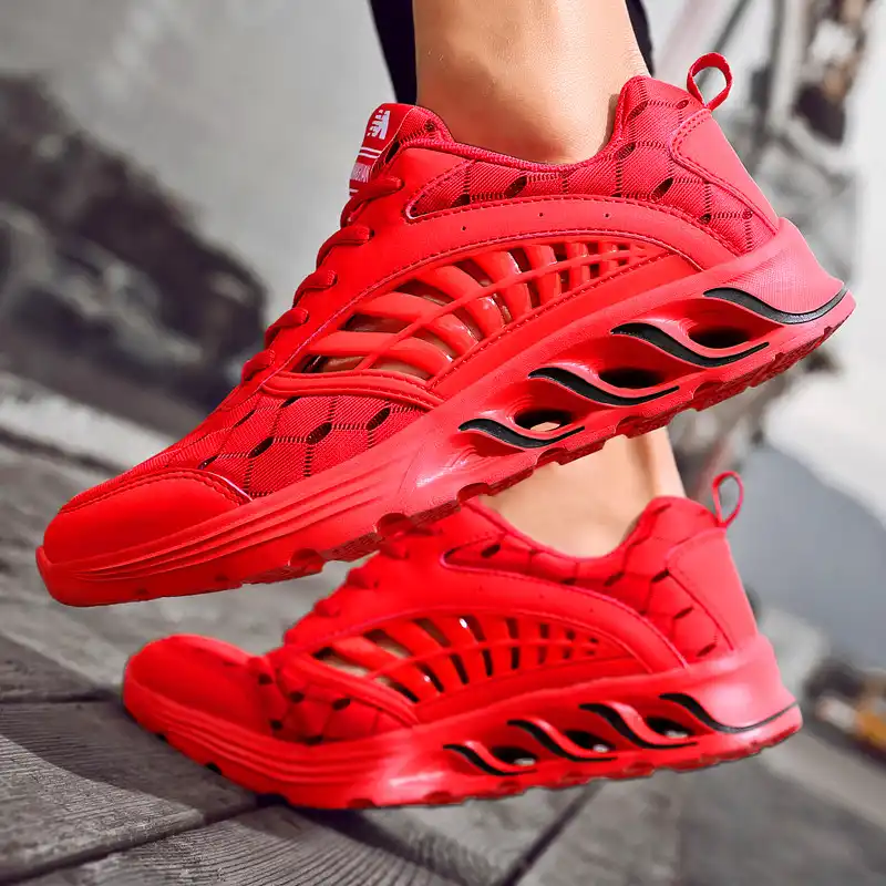 turnschuhe laufschuhe