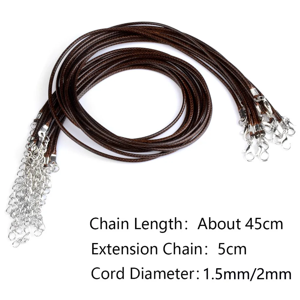  Ʈ ڵ ν 극̵ 1.5 2mm , ü   ɼ  Ʈ, ־ ߰, 45 + 5cm,  20 