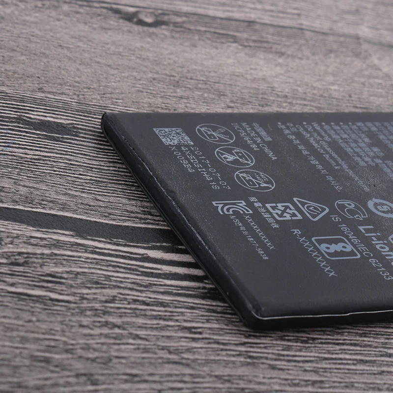 Ocolor для Huawei mate 10 Pro Аккумулятор HB436486ECW 4000mAh высокой емкости+ инструменты для Huawei mate 10 mate 20 P20 Pro Batteria