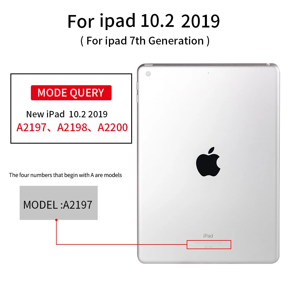 ipad 10.2 2019