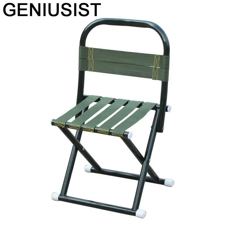 

Sandalye Relax Living Room Modern Cadeira Portable Sedie Sillas Modernas Stoelen Dinner Camping Outdoor Furniture Folding Chair