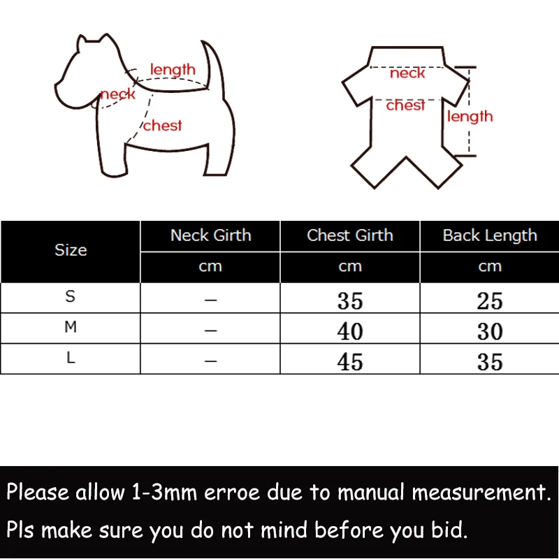 Милая Одежда для кошек комбинезон Теплый зимний костюм для щенка одежда для домашних животных наряд для маленьких средних собак кошки Чихуахуа Йоркширский