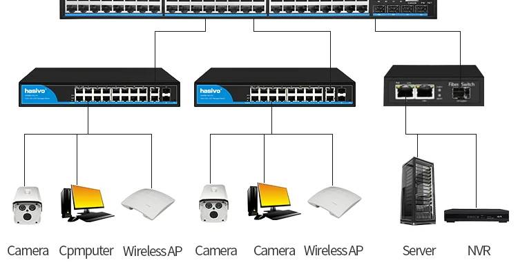 产品描述模板英文版_08