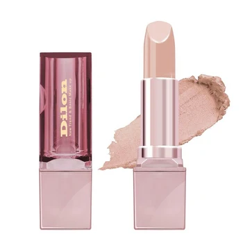

Dilon lipstick, NUDE tone 1290, 4.5 g