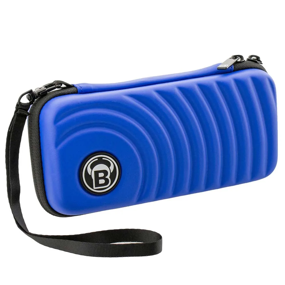 Dardera Bull Freccette Di Orbis Blue 66392