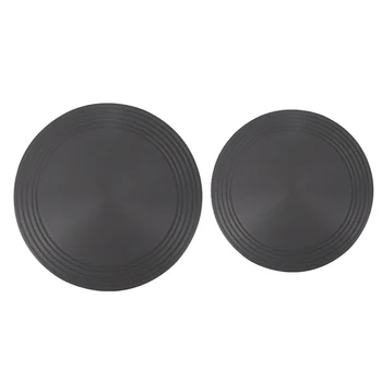 

Practical Fast Defrosting Tray Food Meat Thaw Plate Heat Pan Heat Conducting Plate Food