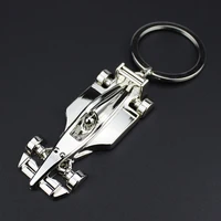 Fashion Jewelry