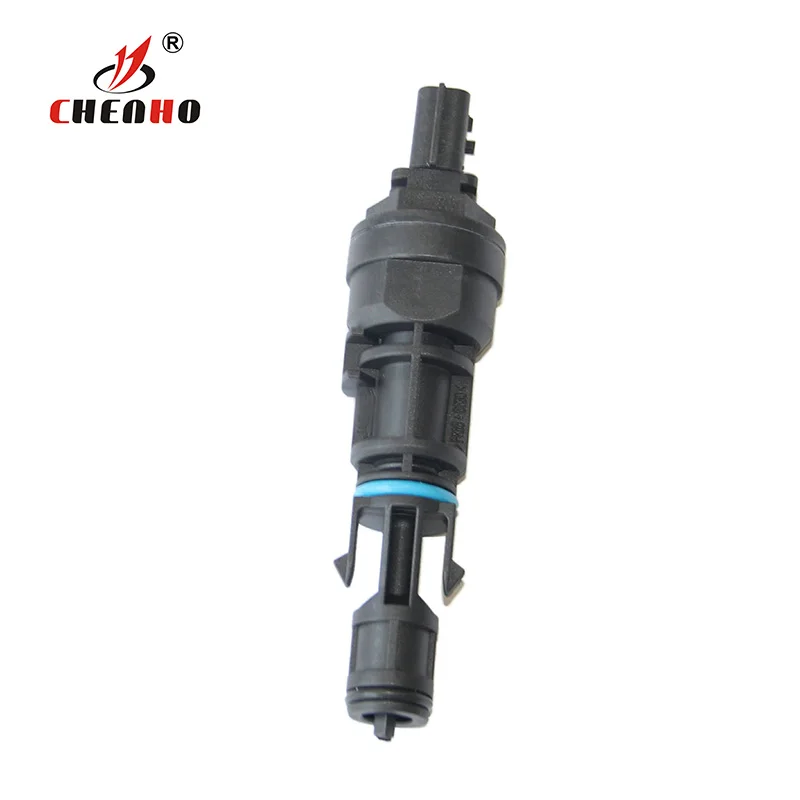 Speed Sensor Speedometer Odometer Speedo For Renault LOGAN I DUSTER CLIO SANDERO MEGANE 1.0 1.4 1.5 1.6 8200547283 6001548870 auto speed sensor