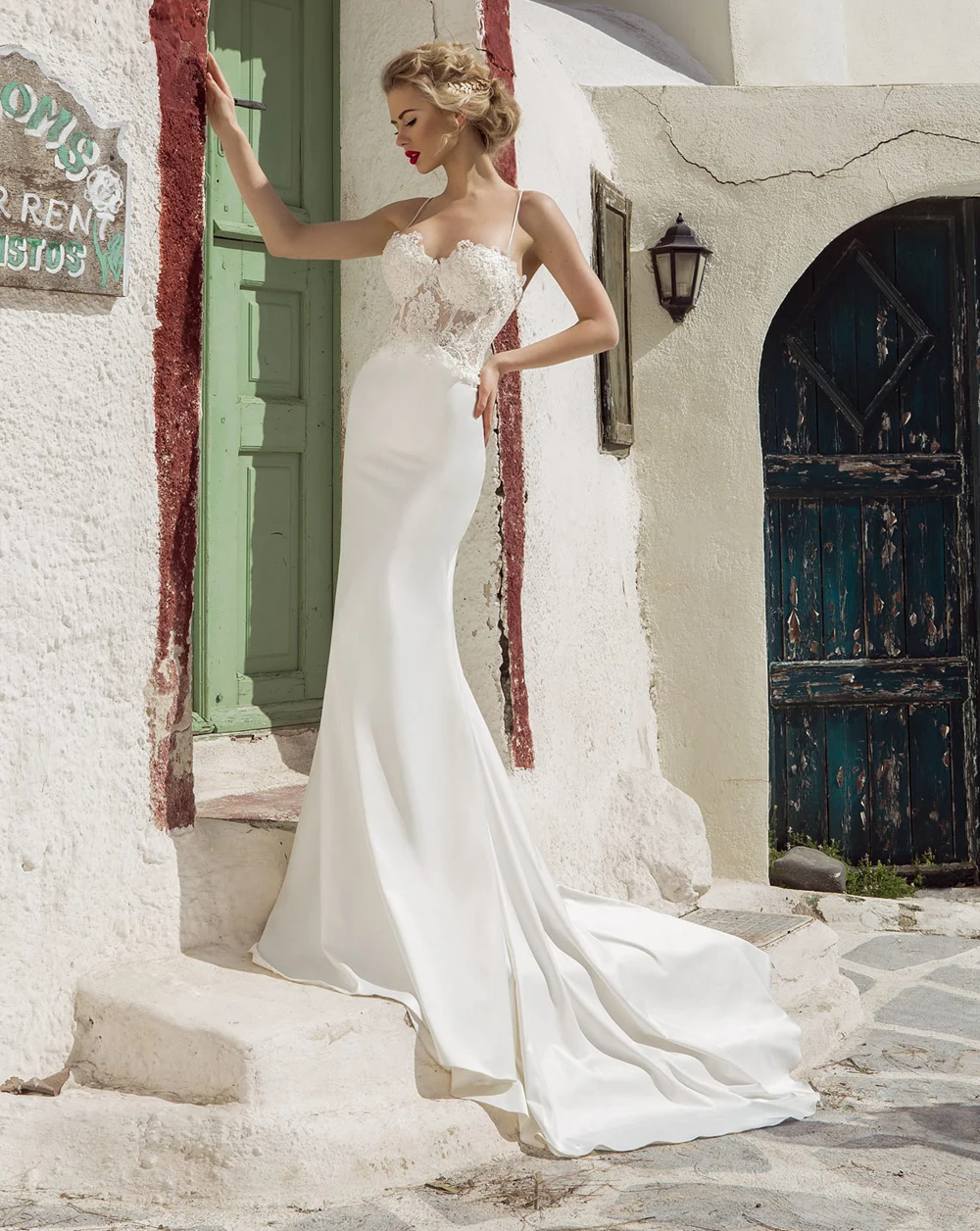 HTB1Si5dafc3T1VjSZLeq6zZsVXap